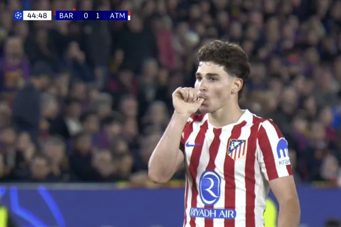 华体会app下载-巴萨在最近14场欧冠比赛中，每场至少丢1球