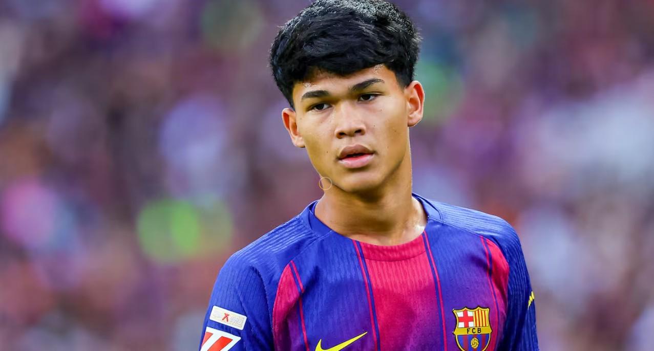 华体会app下载-阿斯：德罗已将离队决定告知弗里克，后者倍感失望