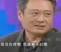 华体会登录入口-WOW！字母哥+詹姆斯！勇士离谱计划大曝光