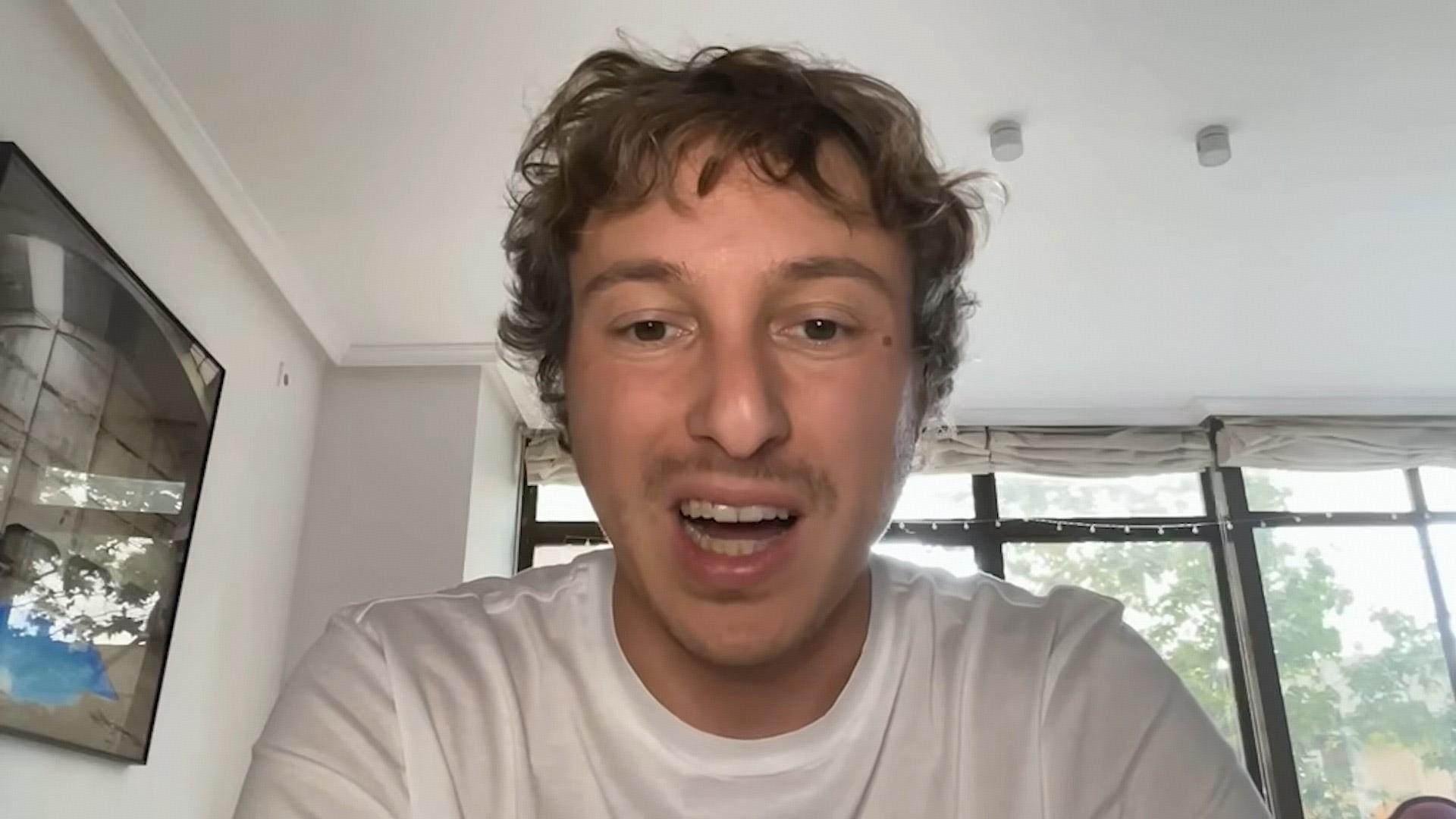 华体会官方网站-莫雷托：卢卡库很想回米兰城，要看他是否会被推荐给米兰